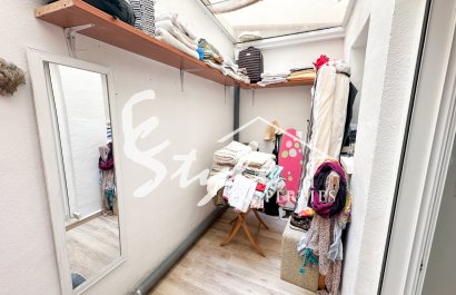 Resale - Apartament  - Torrevieja - Center
