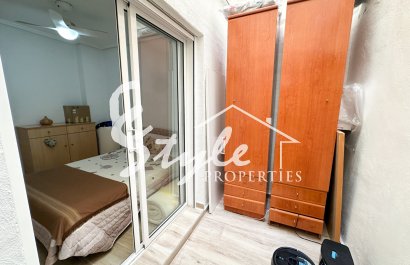Resale - Apartament  - Torrevieja - Center