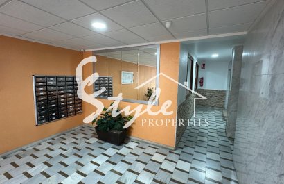 Вторичное жилье - Квартира - Torrevieja - El Acequión - Los Náufragos
