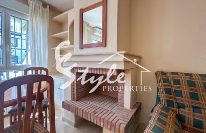 Reventa - Adosado - Orihuela-Costa - Los Dolses