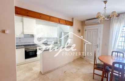 Reventa - Adosado - Orihuela-Costa - Los Dolses