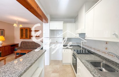 Reventa - Adosado - Orihuela-Costa - Los Dolses