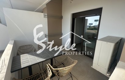 Reventa - Apartamento - Orihuela-Costa - Playa Flamenca