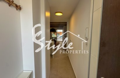 Reventa - Apartamento - Orihuela-Costa - Playa Flamenca