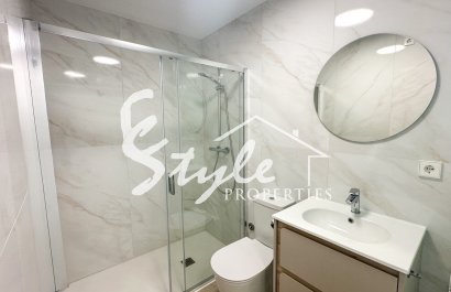 Reventa - Apartamento - Orihuela-Costa - Playa Flamenca