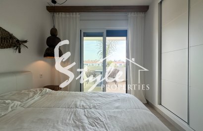 Reventa - Apartamento - Orihuela-Costa - Playa Flamenca