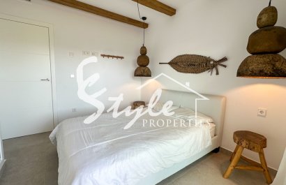 Reventa - Apartamento - Orihuela-Costa - Playa Flamenca