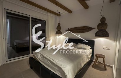 Reventa - Apartamento - Orihuela-Costa - Playa Flamenca