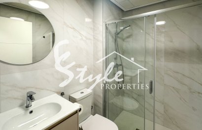 Reventa - Apartamento - Orihuela-Costa - Playa Flamenca