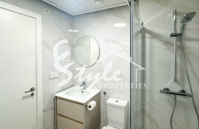 Reventa - Apartamento - Orihuela-Costa - Playa Flamenca