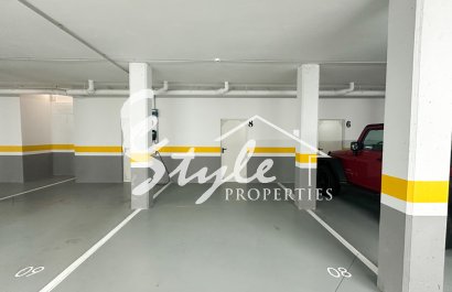 Reventa - Apartamento - Orihuela-Costa - Playa Flamenca