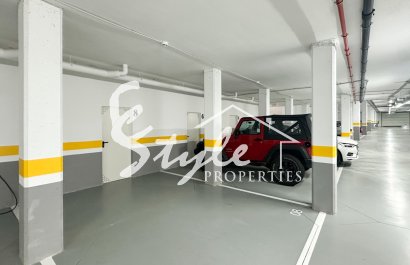 Reventa - Apartamento - Orihuela-Costa - Playa Flamenca