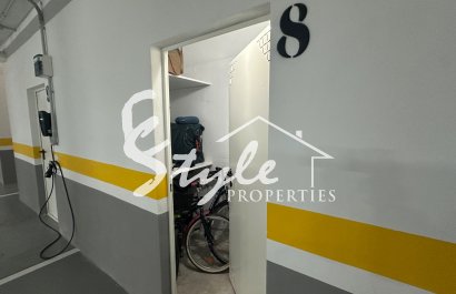 Reventa - Apartamento - Orihuela-Costa - Playa Flamenca