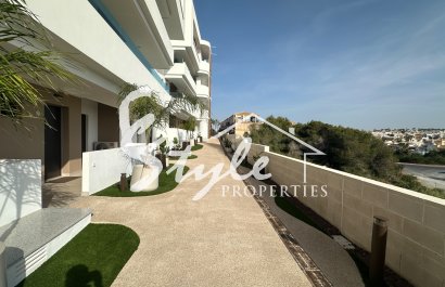 Reventa - Apartamento - Orihuela-Costa - Playa Flamenca
