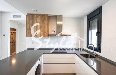 Reventa - Apartamento - Orihuela-Costa - Costa Blanca Sur
