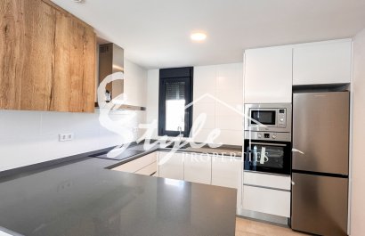 Reventa - Apartamento - Orihuela-Costa - Costa Blanca Sur