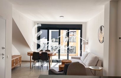 Reventa - Apartamento - Orihuela-Costa - Costa Blanca Sur