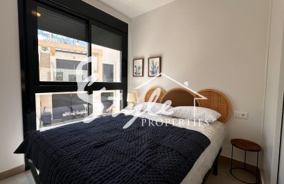 Reventa - Apartamento - Orihuela-Costa - Costa Blanca Sur