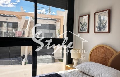 Reventa - Apartamento - Orihuela-Costa - Costa Blanca Sur