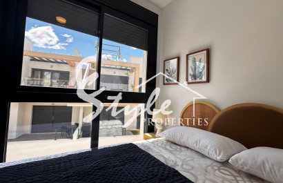 Reventa - Apartamento - Orihuela-Costa - Costa Blanca Sur