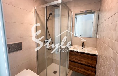 Reventa - Apartamento - Orihuela-Costa - Costa Blanca Sur