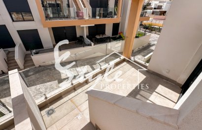 Reventa - Apartamento - Orihuela-Costa - Costa Blanca Sur