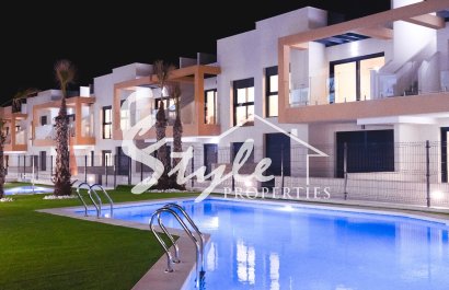 Reventa - Apartamento - Orihuela-Costa - Costa Blanca Sur