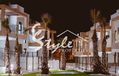 Reventa - Apartamento - Orihuela-Costa - Costa Blanca Sur