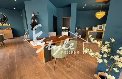 Resale - Commercial - Palma de Mallorca - Mallorca
