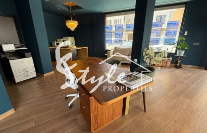 Resale - Commercial - Palma de Mallorca - Mallorca