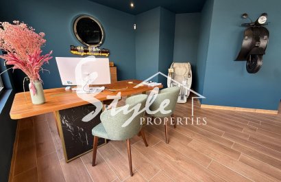 Resale - Commercial - Palma de Mallorca - Mallorca