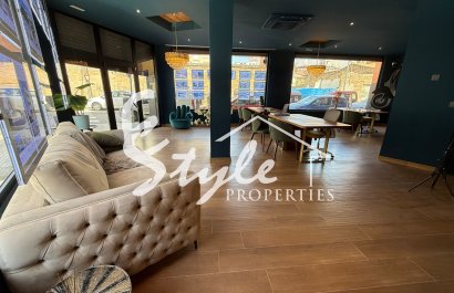 Resale - Commercial - Palma de Mallorca - Mallorca
