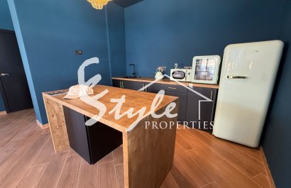 Resale - Commercial - Palma de Mallorca - Mallorca