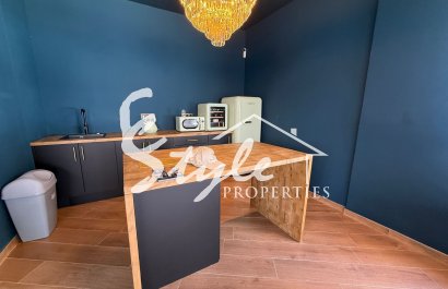 Resale - Commercial - Palma de Mallorca - Mallorca