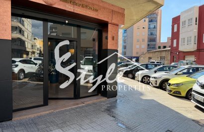 Resale - Commercial - Palma de Mallorca - Mallorca