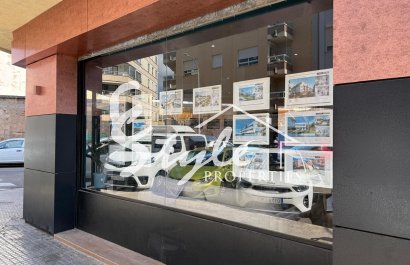 Resale - Commercial - Palma de Mallorca - Mallorca