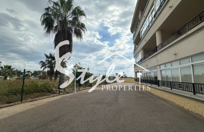 Resale - Apartament  - Orihuela-Costa - Playa Flamenca
