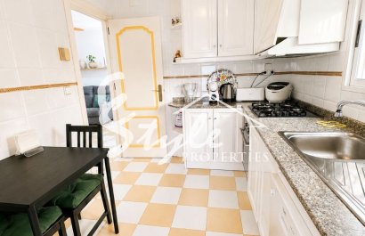 Reventa - Villa - Torrevieja - Nueva Torrevieja - Aguas Nuevas