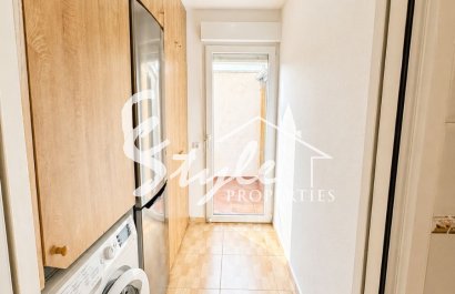 Reventa - Villa - Torrevieja - Nueva Torrevieja - Aguas Nuevas