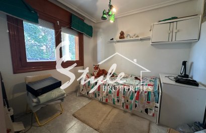 Resale - Villa - Torrevieja - Los Balcones - Los Altos del Edén