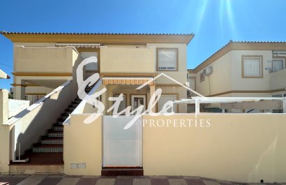 Вторичное жилье - Квартира - Orihuela-Costa - Ориуэла Коста