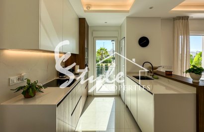 Reventa - Apartamento - Ciudad Quesada
