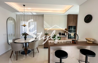 Reventa - Apartamento - Ciudad Quesada