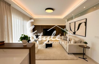Reventa - Apartamento - Ciudad Quesada
