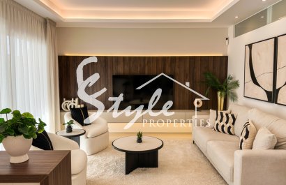 Reventa - Apartamento - Ciudad Quesada