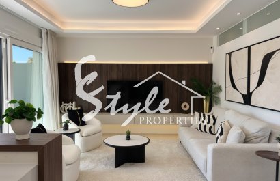 Reventa - Apartamento - Ciudad Quesada
