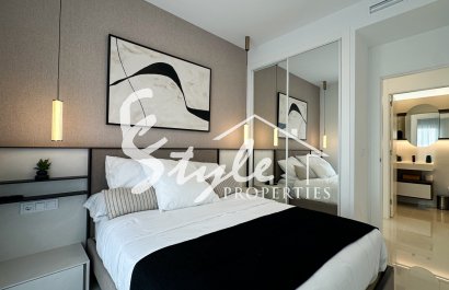 Reventa - Apartamento - Ciudad Quesada
