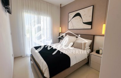 Reventa - Apartamento - Ciudad Quesada