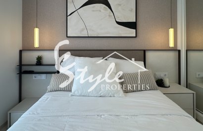 Reventa - Apartamento - Ciudad Quesada