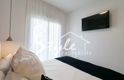 Reventa - Apartamento - Ciudad Quesada